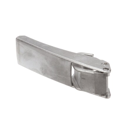 Robot Coupe Lid Handle Ass R8 29306